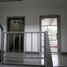 120 SqM Office for rent in Colombia, Cali, Valle Del Cauca, Colombia