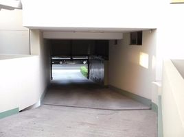 4 Habitación Apartamento en venta en University of Piura (Lima campus), Miraflores, San Isidro