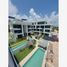 3 Schlafzimmer Wohnung zu verkaufen in Cozumel, Quintana Roo, Cozumel, Quintana Roo