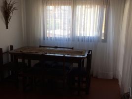 2 Bedroom Apartment for sale in La Costa, Buenos Aires, La Costa