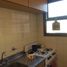 2 Bedroom Apartment for sale in La Costa, Buenos Aires, La Costa