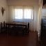 2 Bedroom Apartment for sale in La Costa, Buenos Aires, La Costa