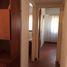 2 Bedroom Apartment for sale in La Costa, Buenos Aires, La Costa
