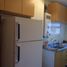 2 Bedroom Apartment for sale in La Costa, Buenos Aires, La Costa