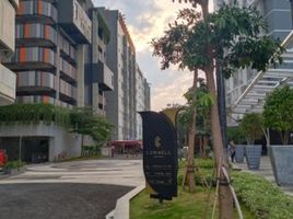 1 Bedroom Apartment for rent in Lakarsantri, Surabaya, Lakarsantri