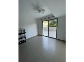 2 Bedroom Apartment for sale in Veracruz, Arraijan, Veracruz