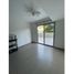 2 chambre Appartement for sale in Veracruz, Arraijan, Veracruz