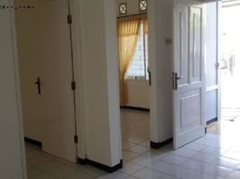 Maison 2 chambre à vendre à Rungkut, East Jawa, Rungkut, Surabaya, East Jawa