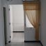 Maison 2 chambre à vendre à Rungkut, East Jawa, Rungkut, Surabaya, East Jawa