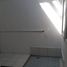 Maison 2 chambre à vendre à Rungkut, East Jawa, Rungkut, Surabaya, East Jawa