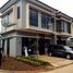 4 Habitación Casa en venta en Jatiasih, West Jawa, Jatiasih, Bekasi