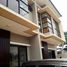 4 Habitación Casa en venta en Jatiasih, West Jawa, Jatiasih, Bekasi