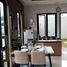 4 Habitación Casa en venta en Jatiasih, West Jawa, Jatiasih, Bekasi