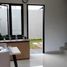 4 Habitación Casa en venta en Jatiasih, West Jawa, Jatiasih, Bekasi