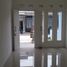 2 Bedroom House for sale in Bojongsoang, Bandung, Bojongsoang