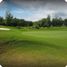 Land for sale in Montemorelos, Nuevo Leon, Montemorelos, Nuevo Leon