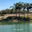  Land for sale in Montemorelos, Nuevo Leon, Montemorelos, Nuevo Leon