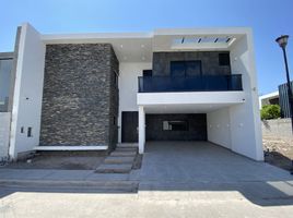 5 Schlafzimmer Villa zu verkaufen in Torreon, Coahuila, Torreon