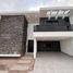 5 Schlafzimmer Villa zu verkaufen in Torreon, Coahuila, Torreon
