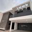 5 Schlafzimmer Villa zu verkaufen in Torreon, Coahuila, Torreon
