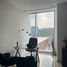 11 m2 Office for rent in Queretaro, Queretaro, Queretaro