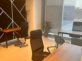11 m2 Office for rent in Queretaro, Queretaro, Queretaro