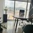 11 m2 Office for rent in Queretaro, Queretaro, Queretaro