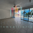 Appartement 4 chambre à vendre à Acapulco, Guerrero, Acapulco, Guerrero