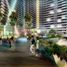 Condominium à vendre à Cebu City, Central Visayas, Cebu City
