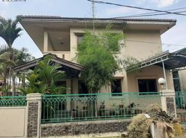 4 Kamar Rumah for rent in Indonesia, Rungkut, Surabaya, East Jawa, Indonesia