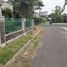 4 Bedroom House for rent in Indonesia, Rungkut, Surabaya, East Jawa, Indonesia