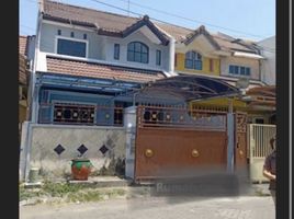 4 Bedroom House for sale in Kenjeran, Surabaya, Kenjeran