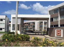 2 chambre Appartement for sale in Westland Premium Outlet, Vista Alegre, Arraijan