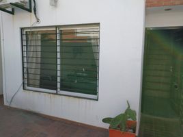 Maison 2 chambre à vendre à Lanus, Buenos Aires, Lanus