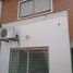 Maison 2 chambre à vendre à Lanus, Buenos Aires, Lanus