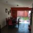 Maison 2 chambre à vendre à Lanus, Buenos Aires, Lanus