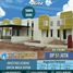 2 Bedroom House for sale in Lampung, Sukarame, Bandar Lampung, Lampung