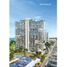 1 Bedroom Apartment for sale in Manta, Manabi, Manta, Manta