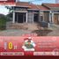 2 Bedroom House for sale in Lampung, Kedaton, Bandar Lampung, Lampung