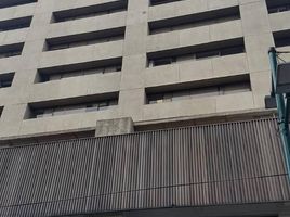 231 m2 Office for rent in Azcapotzalco, Mexico City, Azcapotzalco
