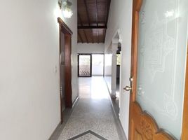 2 Habitación Apartamento en venta en San Jose De Cucuta, Norte De Santander, San Jose De Cucuta