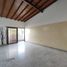 2 Habitación Apartamento en venta en San Jose De Cucuta, Norte De Santander, San Jose De Cucuta