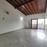 2 Habitación Apartamento en venta en Norte De Santander, San Jose De Cucuta, Norte De Santander