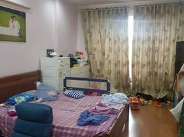 3 Schlafzimmer Haus zu verkaufen in Ba Dinh, Hanoi, Ngoc Ha