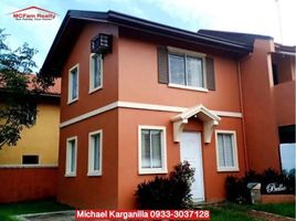 2 Bedroom House for sale in Valenzuela City, Northern District, Valenzuela City