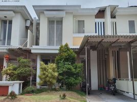 3 Habitación Villa en venta en Mulyorejo, East Jawa, Mulyorejo