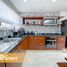 Maison 3 chambre à vendre à Tequisquiapan, Queretaro, Tequisquiapan