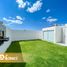 Maison 3 chambre à vendre à Tequisquiapan, Queretaro, Tequisquiapan
