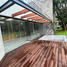 Maison 3 chambre à vendre à Valle De Bravo, Mexico, Valle De Bravo