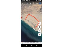  Terreno (Parcela) en venta en Paita, Piura, Paita, Paita